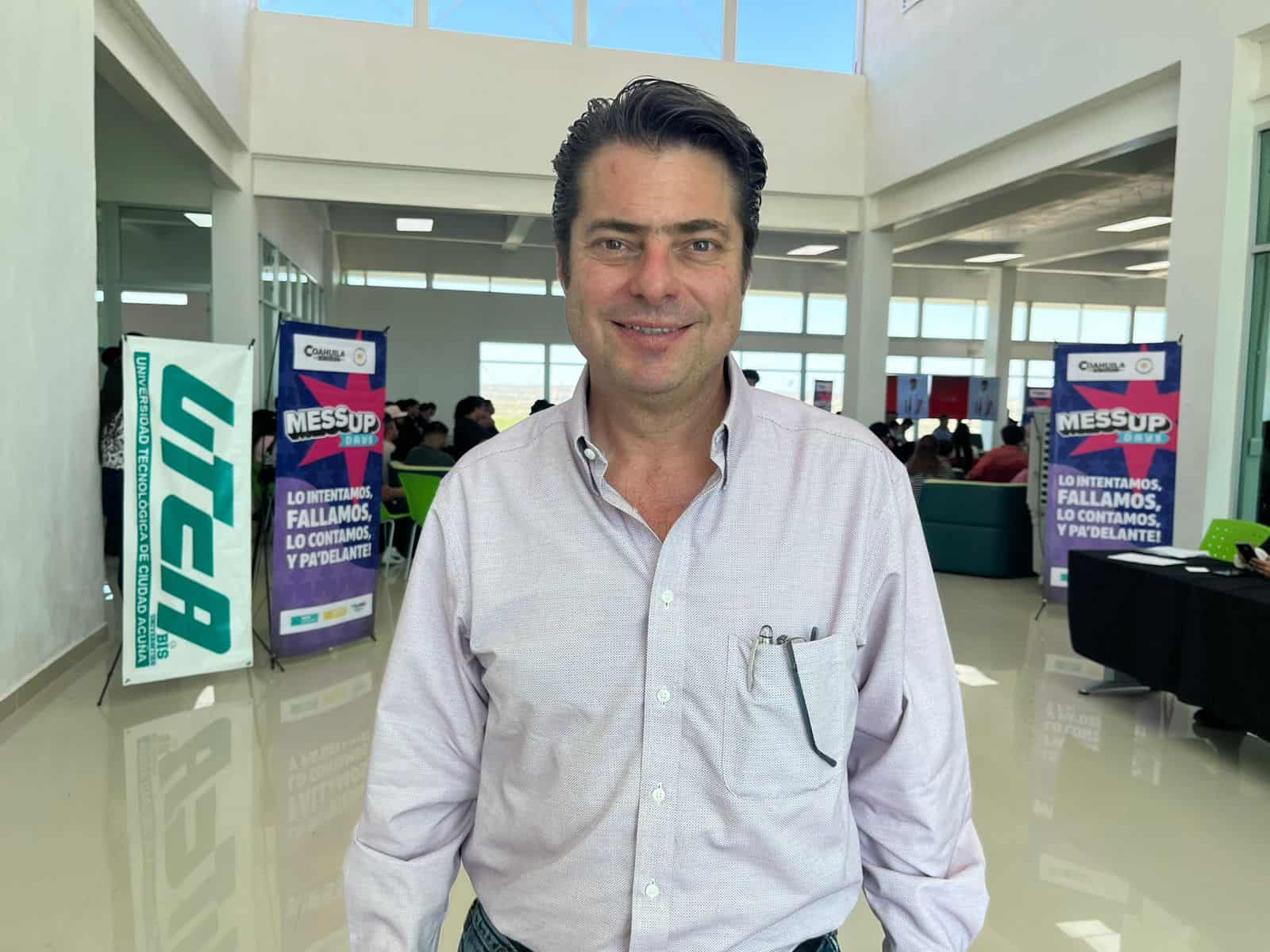 Coahuila avanza: 175 mil personas superan la pobreza en dos años