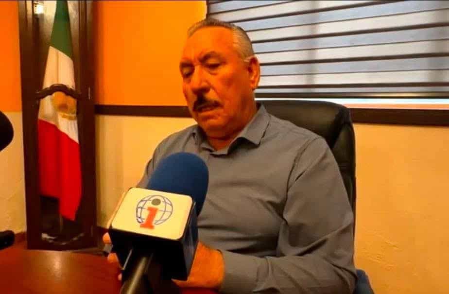 Acusan al Alcalde de Zaragoza de Retener Escrituras y Frenar Proyecto Habitacional