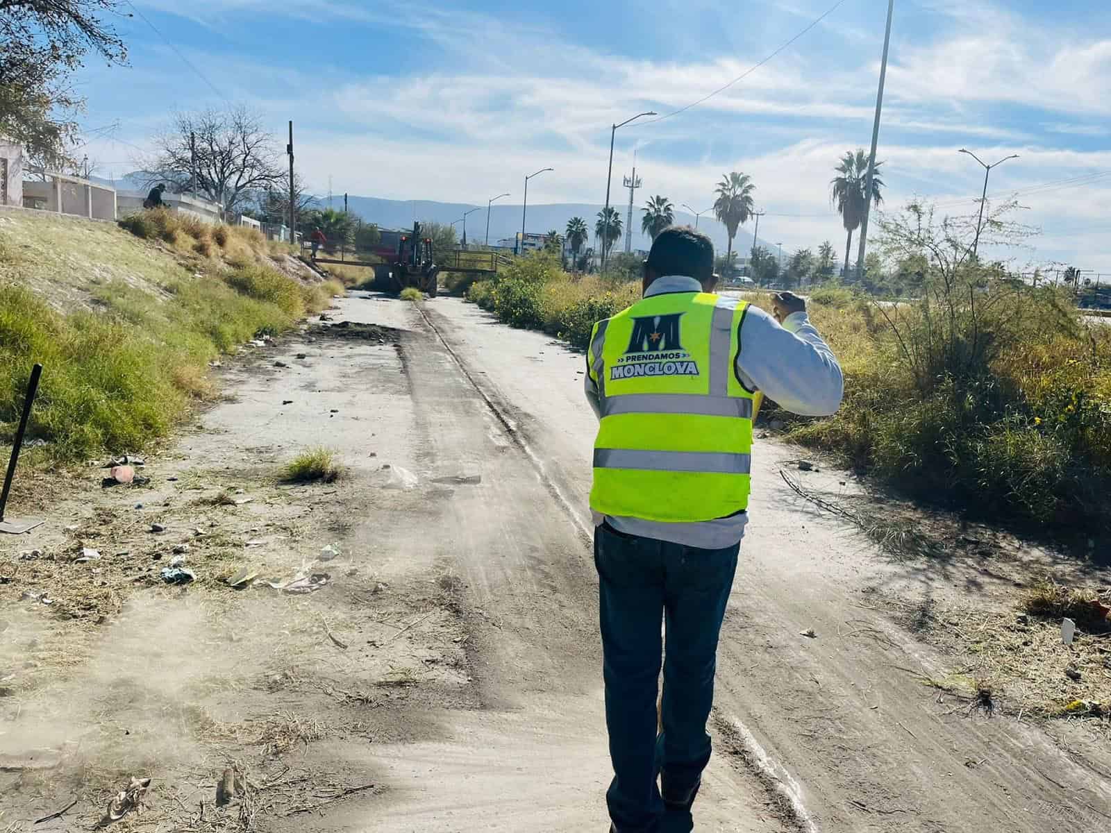 Trabajadores Municipales Finalmente Reciben sus Pensiones tras Años de Lucha
