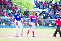 Barreteros y Agricultores disputan Juegos 5 y 6 por el Campeonato en Estadio Barroterán