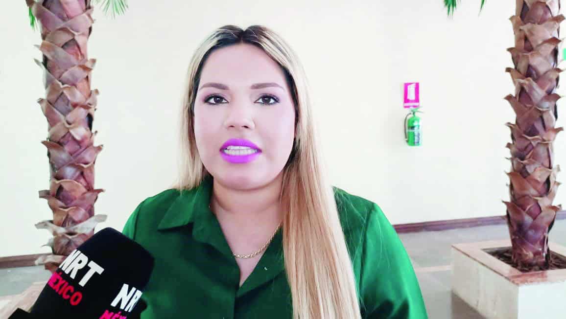 Programas de desarrollo rural en Castaños fortalecen la actividad agropecuaria