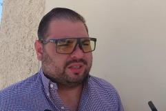 Maestros se organizan para el regreso de los alumnos