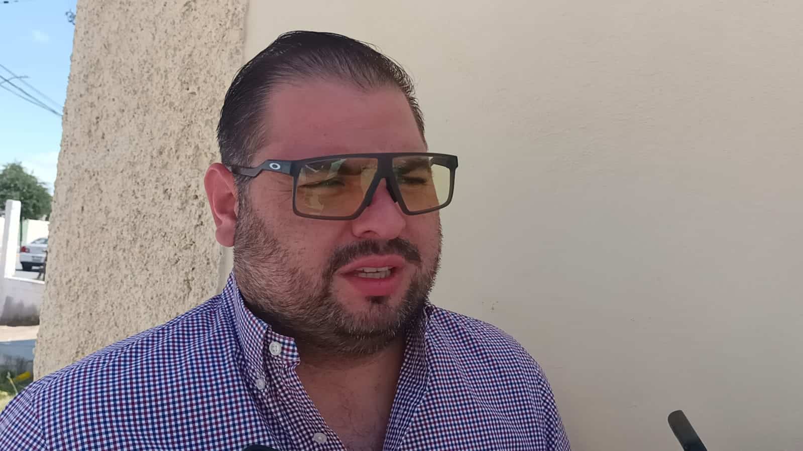 Maestros se organizan para el regreso de los alumnos