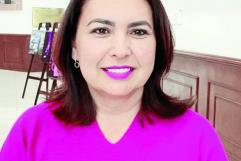 Llamado a romper patrones culturales machistas en Coahuila