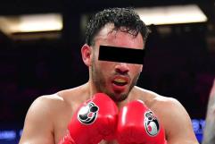 Julio César Chávez Jr. sigue en libertad condicional en Hermosillo tras vinculación con Cártel de Sinaloa