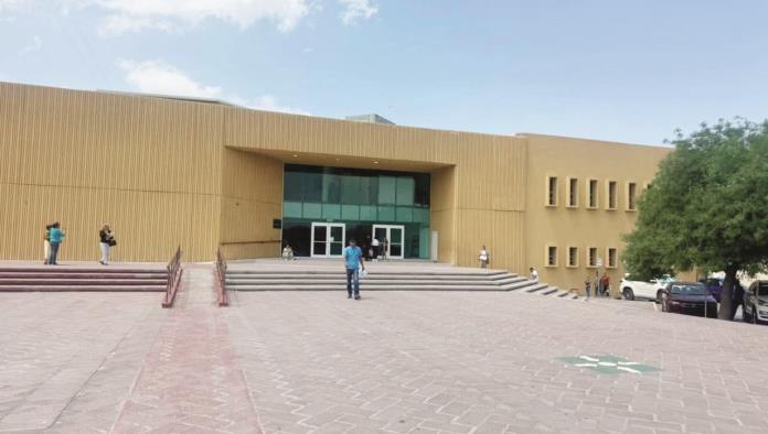 Investiga Fiscalía  Fraude piramidal