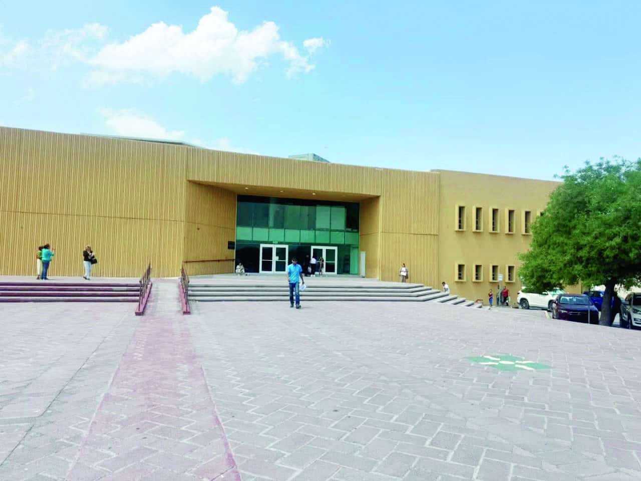 Investiga Fiscalía  Fraude piramidal