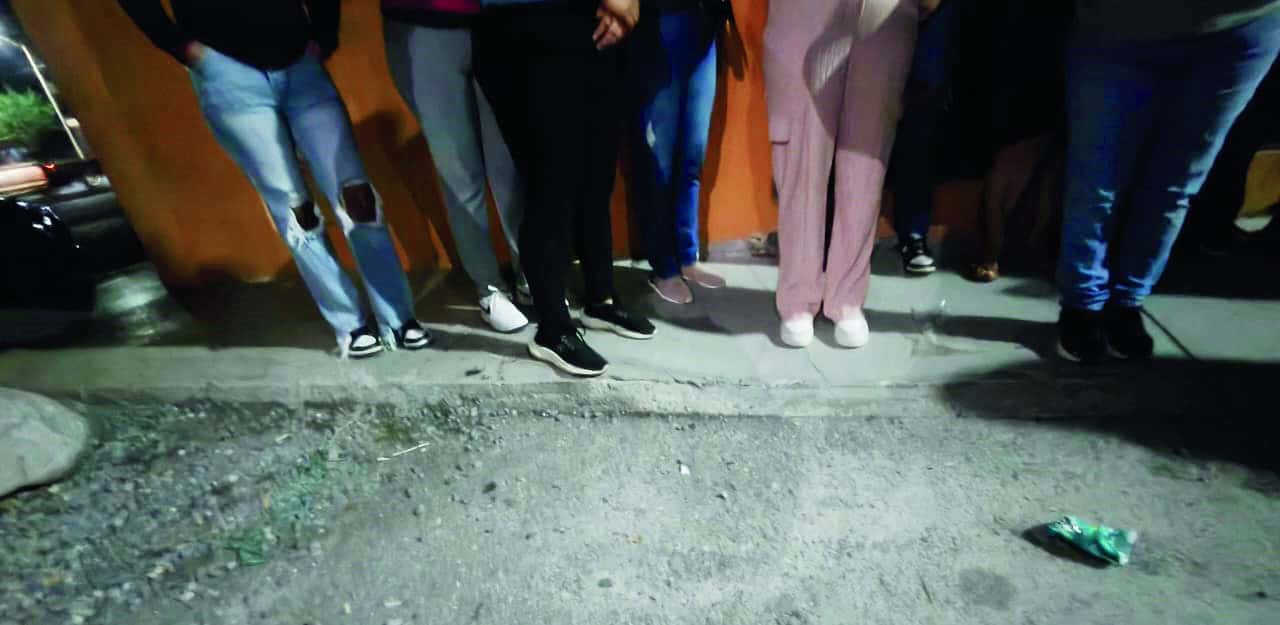 Investiga Fiscalía  Fraude piramidal