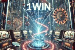 Cómo descargar la app 1win en México sin errores según tu dispositivo