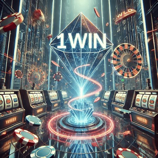 Cómo descargar la app 1win en México sin errores según tu dispositivo