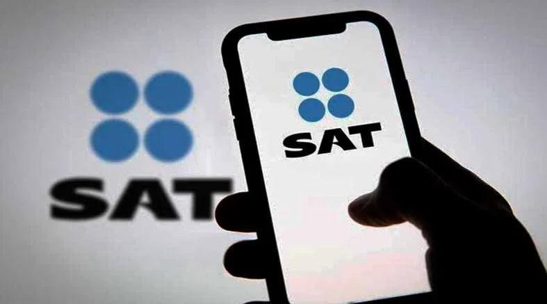 Estafas telefónicas: Delincuentes se hacen pasar por el SAT en nueva modalidad de fraude