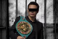 Julio César Chávez Jr. enfrentará proceso legal en libertad