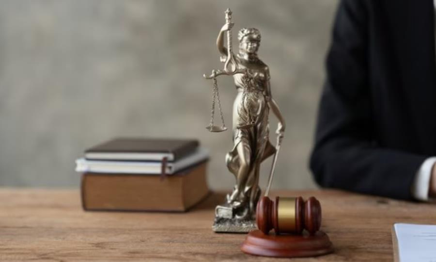 Barra Mexicana rechaza resolución del Tribunal Electoral