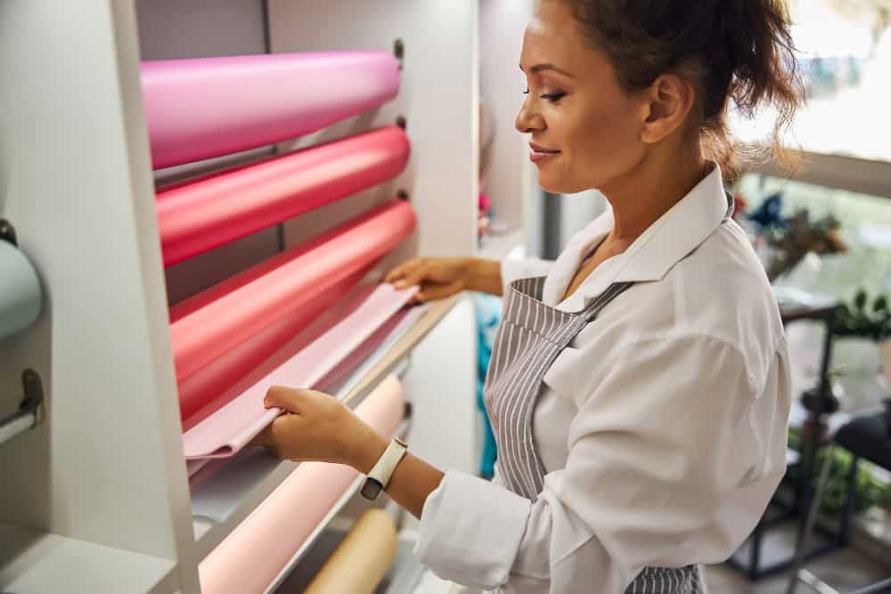 Impresoras de sublimación para textiles y merchandising
