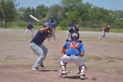 Jesús Alejo lidera la ofensiva de los Mets en una jornada perfecta