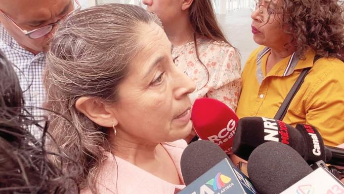 Advierten riesgo de rabia humana en Coahuila