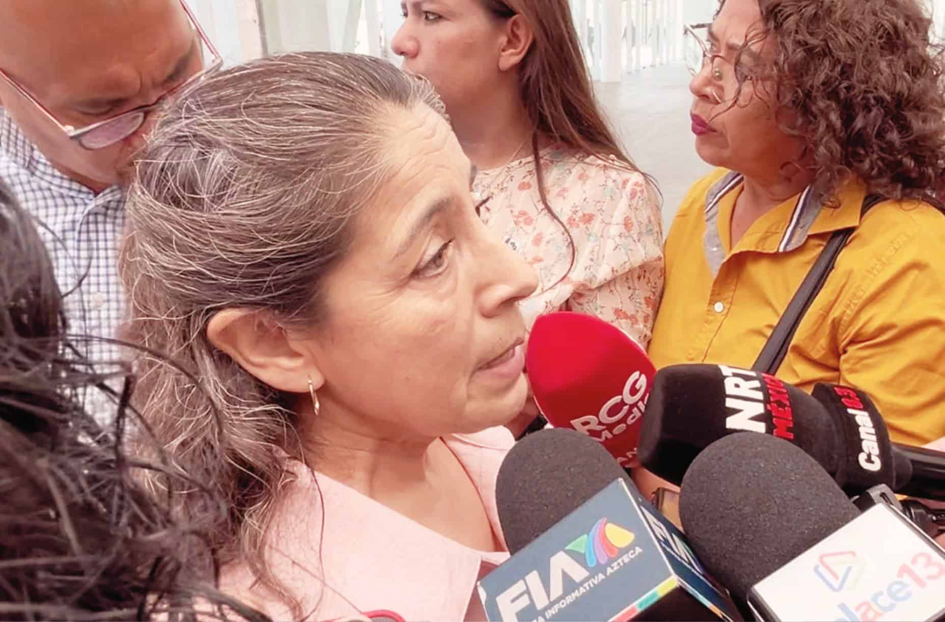 Advierten riesgo de rabia humana en Coahuila