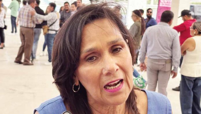 Prevención de adicciones: DIF Coahuila resguarda a menores vulnerables