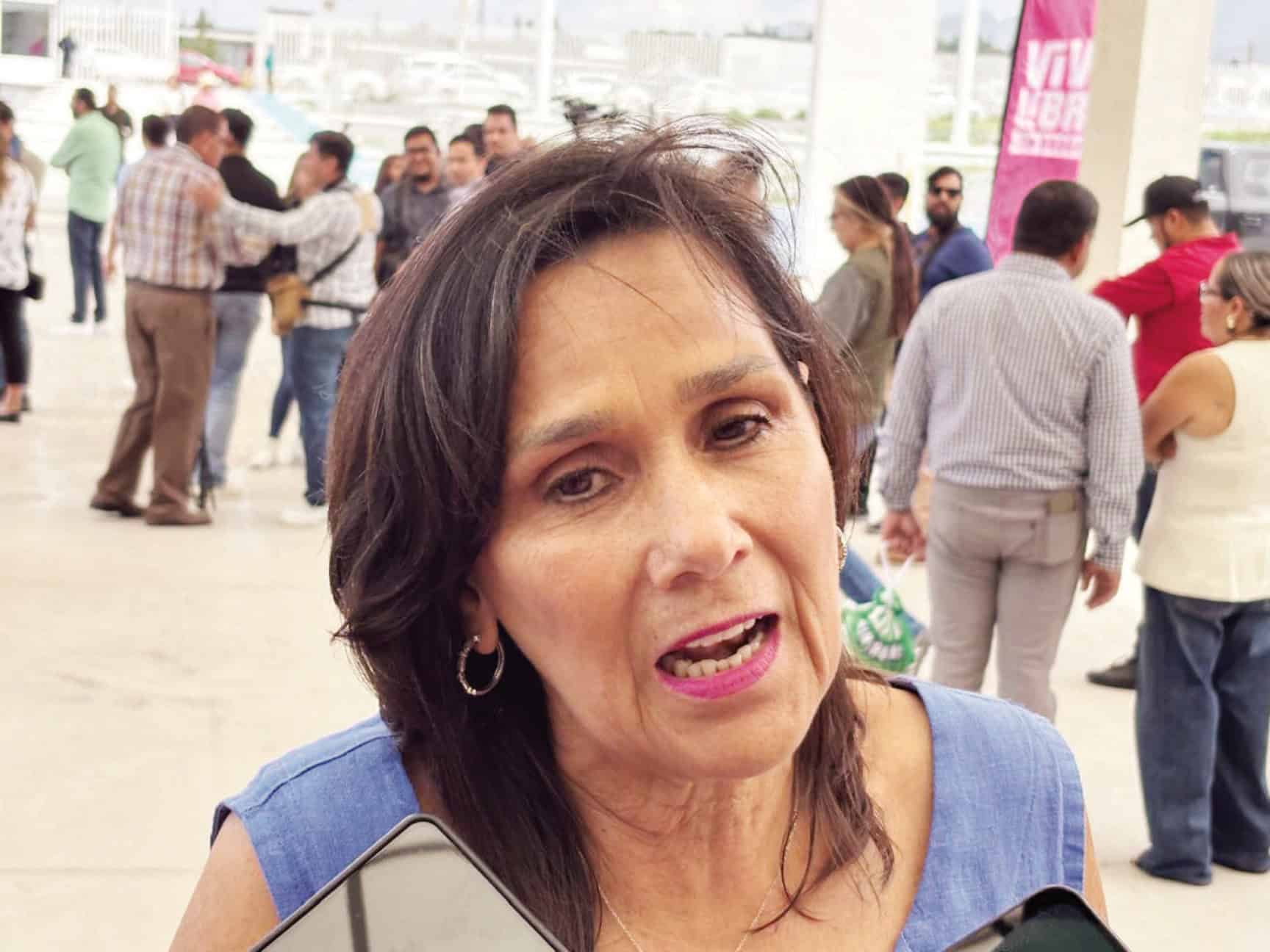 Prevención de adicciones: DIF Coahuila resguarda a menores vulnerables