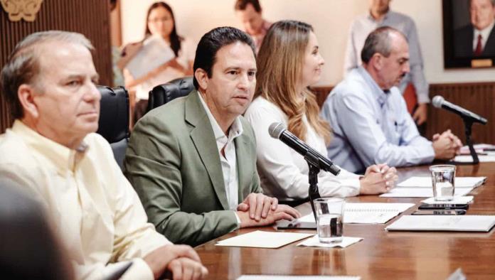 El DIF Saltillo destaca beneficios gratuitos para población vulnerable