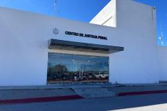 “El Perico” es vinculado a proceso por violación en Piedras Negras