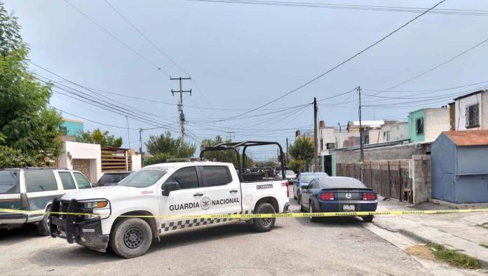 Vinculan a proceso a detenidos tras cateos en colonias Año 2000 y Villa Real