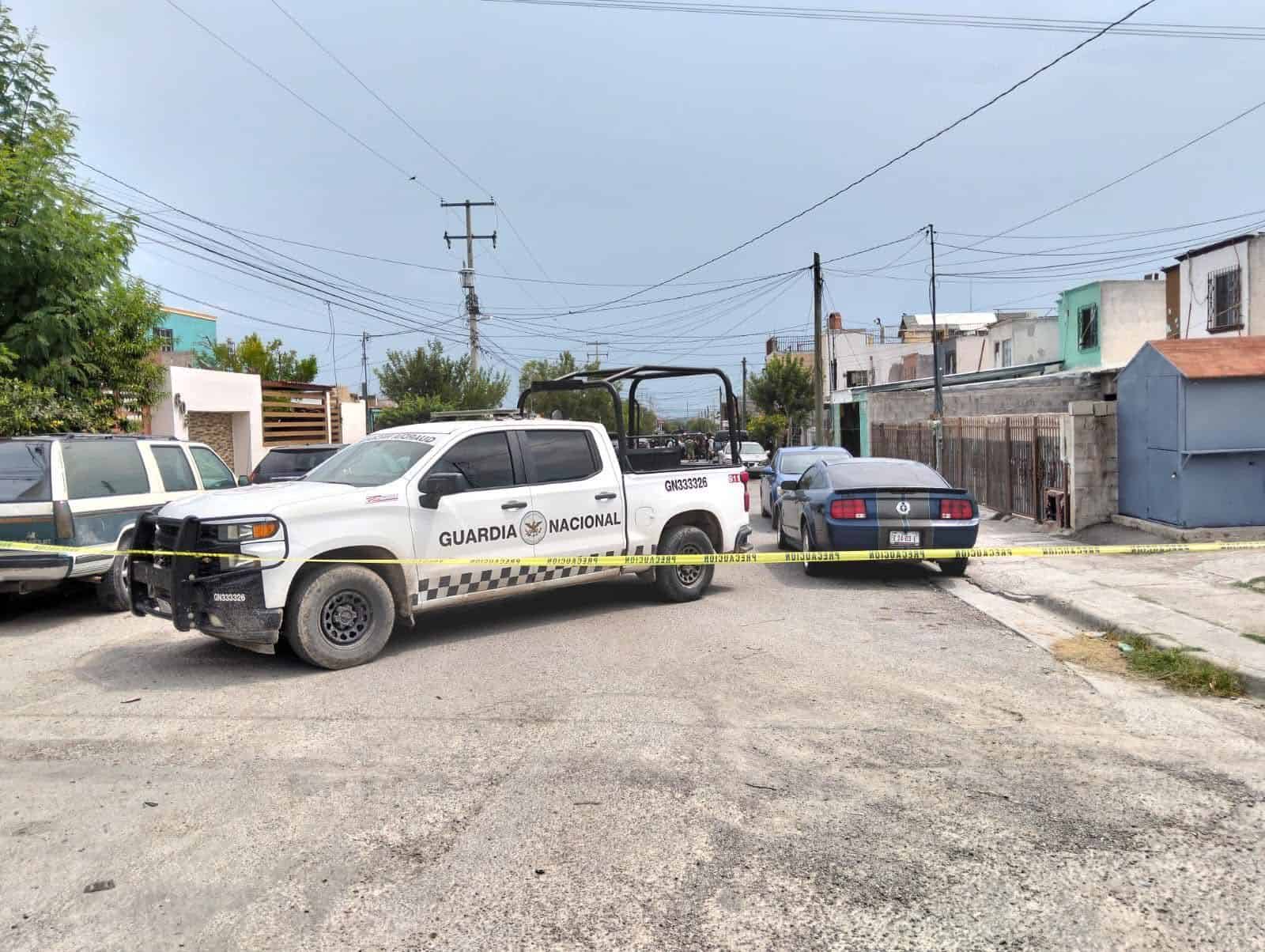 Vinculan a proceso a detenidos tras cateos en colonias Año 2000 y Villa Real