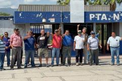 AHMSA: Tribunales ordenan abstenerse de impedir acceso a instalaciones y retiro de activos