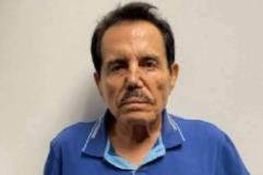 Reacciones en Sinaloa tras la declaración de culpabilidad de El Mayo Zambada