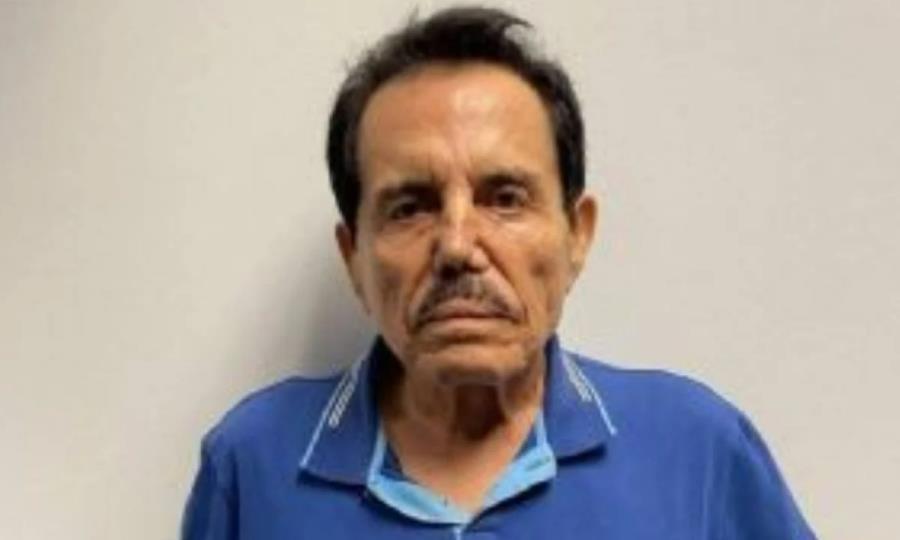 Reacciones en Sinaloa tras la declaración de culpabilidad de El Mayo Zambada