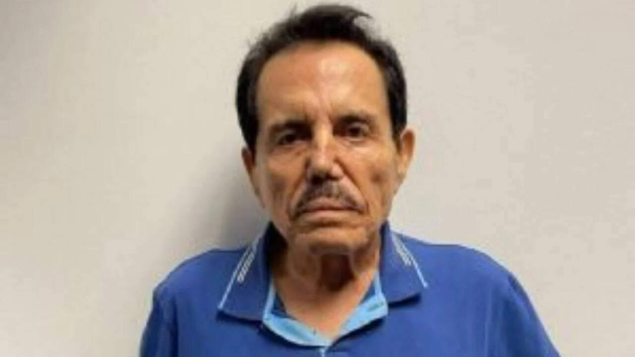 Reacciones en Sinaloa tras la declaración de culpabilidad de El Mayo Zambada