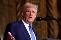 Tensiones por regulaciones digitales y aranceles de Trump