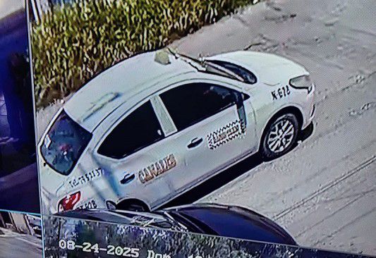 Caen cinco por intento de robo a unidad de valores en Piedras Negras