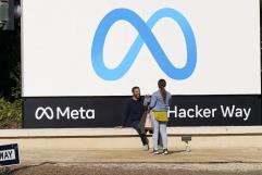 Meta invertirá 50 mil millones en centro de datos de IA en Luisiana, según Donald Trump