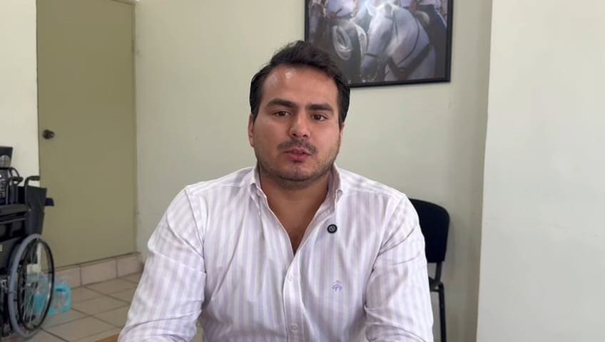 Municipios se unen para prevenir riesgos sanitarios