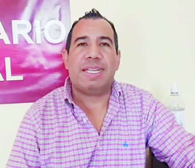 Lotería comunitaria cierra exitosa donación de útiles escolares