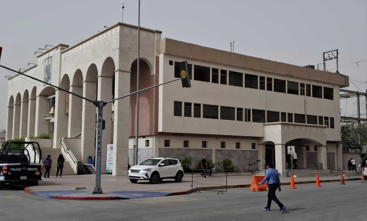 Revisión Técnica de Finanzas Municipales en Monclova: Compromiso de Transparencia