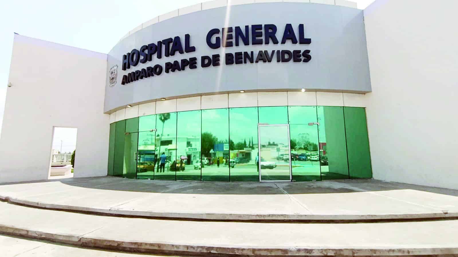 Aumentan casos de virus papiloma humano en jóvenes