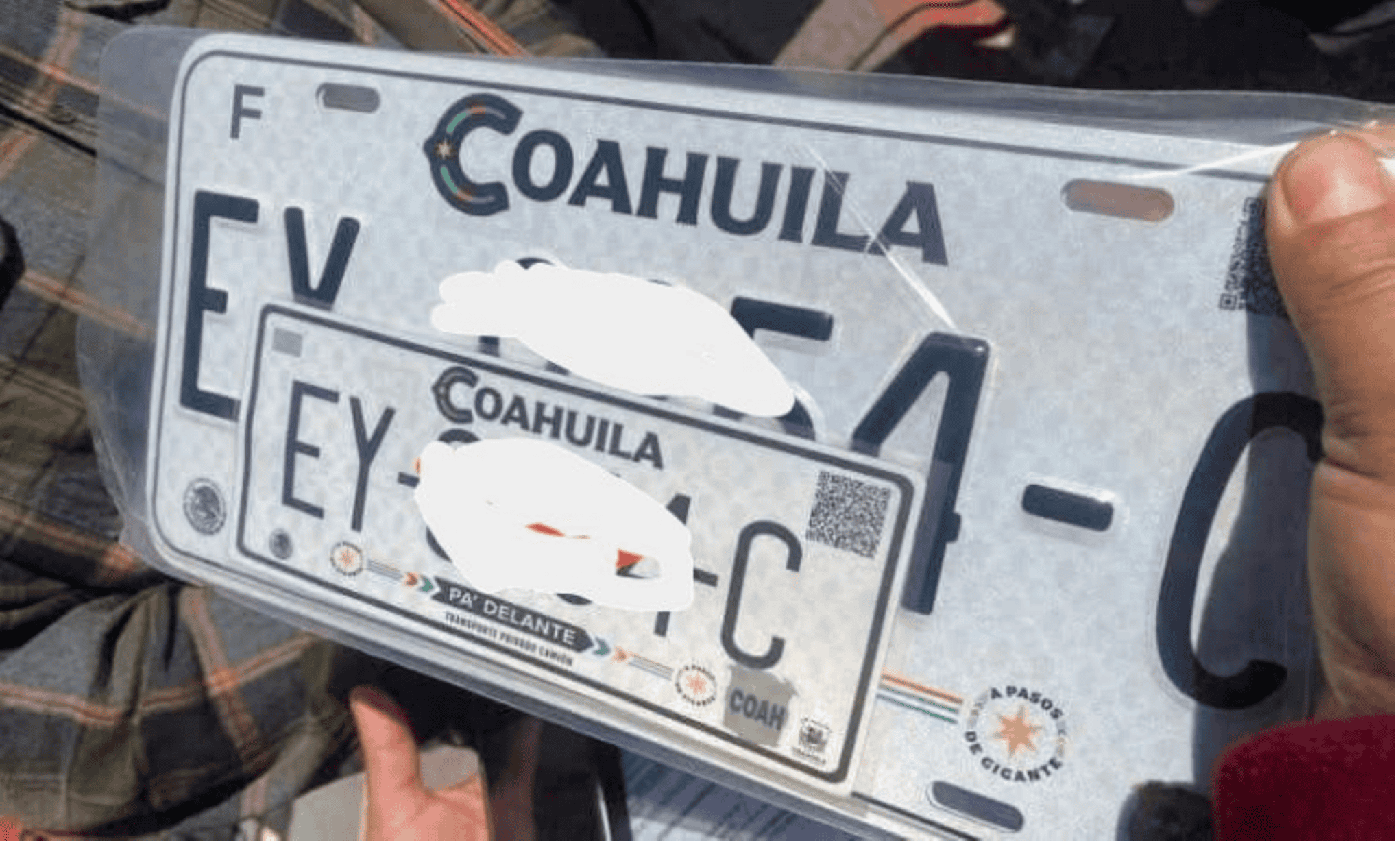 José María Morales Padilla destaca cumplimiento de contribuyentes