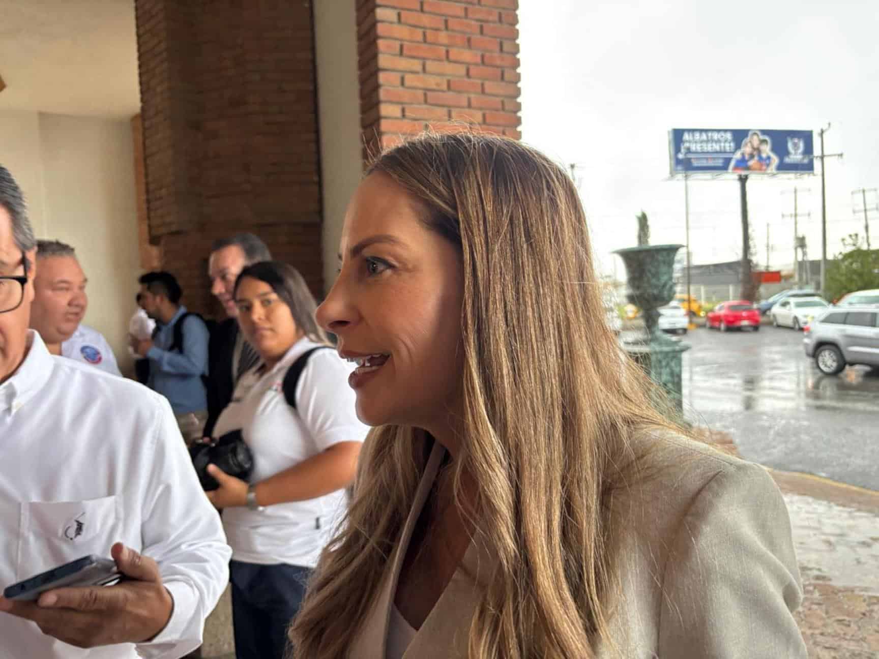 Exitosa temporada vacacional en Coahuila con derrama económica millonaria