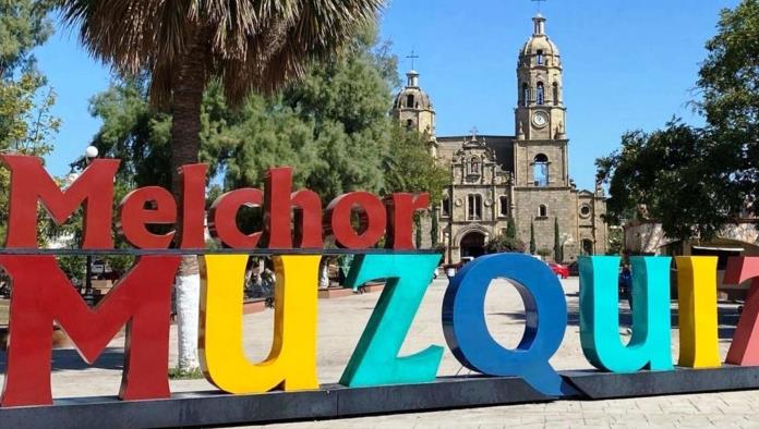 Exitosa temporada vacacional en Coahuila con derrama económica millonaria