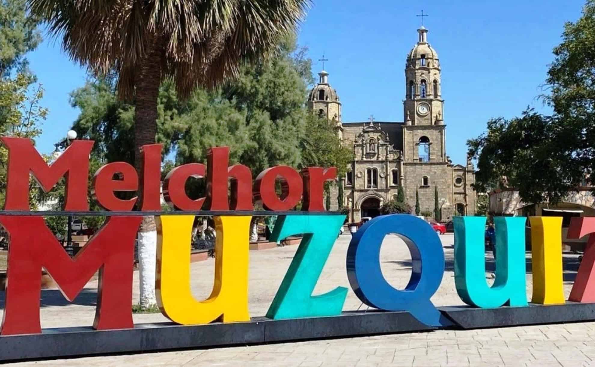Exitosa temporada vacacional en Coahuila con derrama económica millonaria