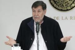 Gerardo Fernández Noroña: No tengo obligación de ser austero