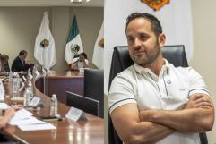 Aprueban cobro de alumbrado público a comerciantes de Piedras Negras