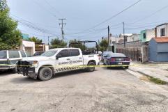 Reclasifican delitos y liberan a tres detenidos tras cateos en Piedras Negras