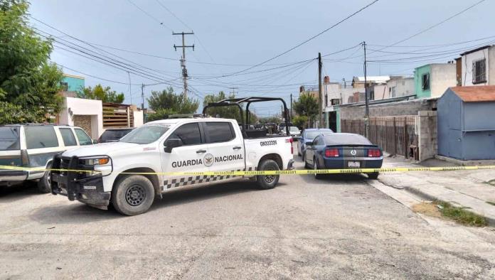 Reclasifican delitos y liberan a tres detenidos tras cateos en Piedras Negras