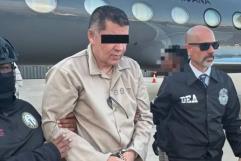 Abigael González Valencia enfrenta juicio en EE.UU.