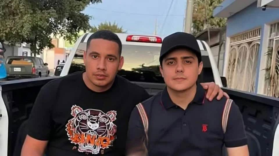 Asesinan a balazos a hermana de El Conejo Toys en Culiacán