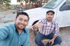 Cuestionan a Ochoa por nombramiento fallido en Bomberos de Nava