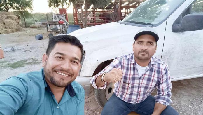 Cuestionan a Ochoa por nombramiento fallido en Bomberos de Nava